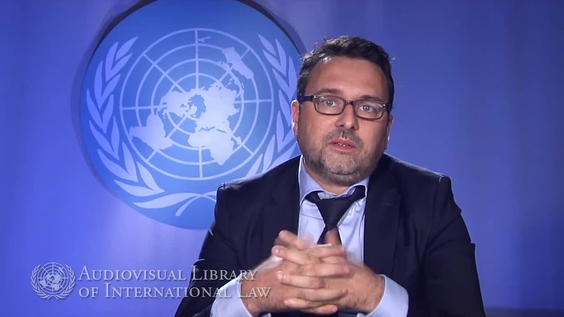 Vicent Chetail - The Sources of International Migration Law