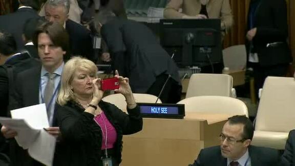 Achieving Sustainable Development through Employment Creation and Decent Work for All