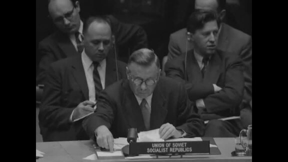 749th Meeting of Security Council - Part 2