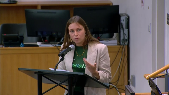 A sustainable and inclusive solution for the 2030 Agenda: the contribution of international volunteering to the SDGs (HLPF 2025 Side Event)