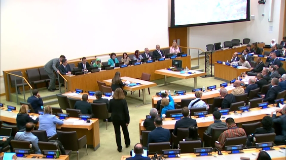 The Political Economy of Implementing Primary Health Care: Key Policy Shifts