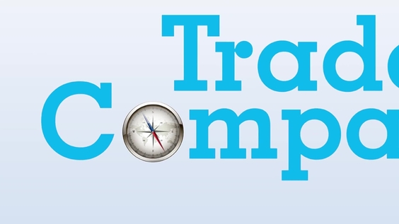 Trade Compass (episodio 3) - Entorno empresarial para las PYME