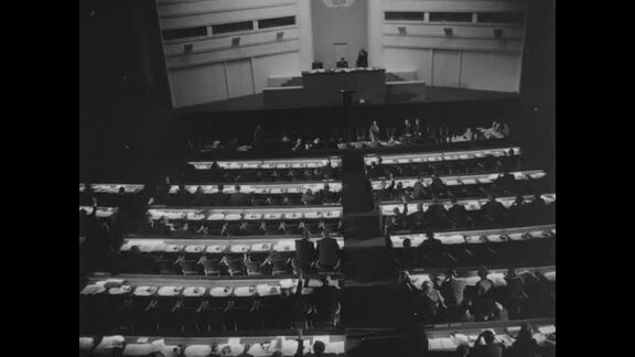 335th and 339th Plenary Meeting of General Assembly: 6th Session