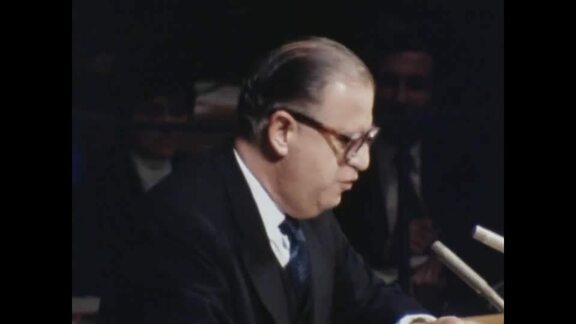 2015th, 2016th Plenary Meetings of General Assembly: 26th Session