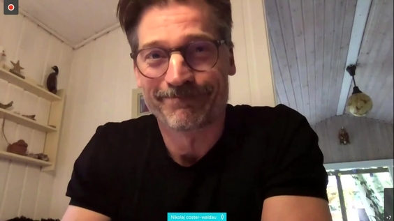 Launch of UNDP's Climate and Inequality Campaign - Press Conference