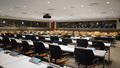 From Education to Economic Participation: Redesigning Transition Pathways for Persons with Disabilities in the Era of Artificial Intelligence (COSP19 Side Event)