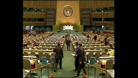 76th Plenary Meeting of General Assembly: 51st Session - Part 1