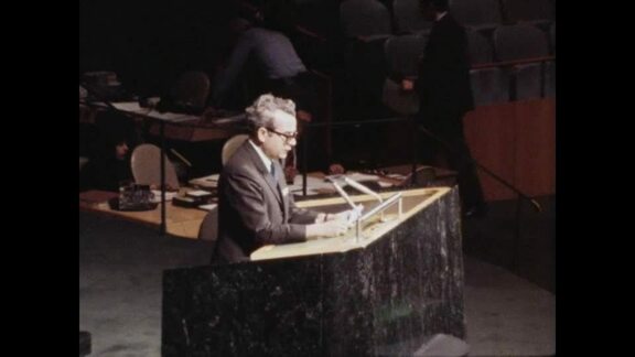 1852nd, 1853rd Plenary Meetings of General Assembly: 25th Session