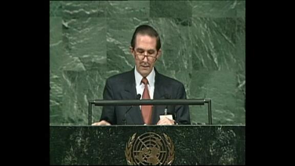 11th Plenary Meeting of General Assembly: 47th Session - Part 2