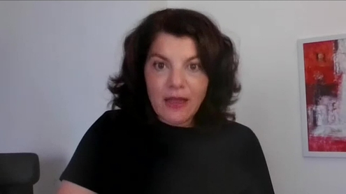 "Nowhere today in Gaza is safe" - UN Palestine Refugee Agency (UNRWA)