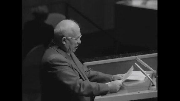 904th Plenary Meeting of General Assembly: 15th Session - Part 2