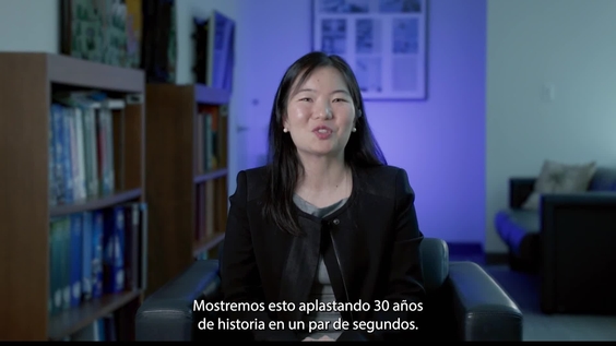 ¿Pueden las Naciones Unidas detener una guerra_