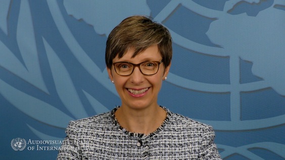 Valerie Oosterveld - Sexual Violence and other Gender-based Crimes in the Jurisprudence of International Criminal Courts and Tribunals