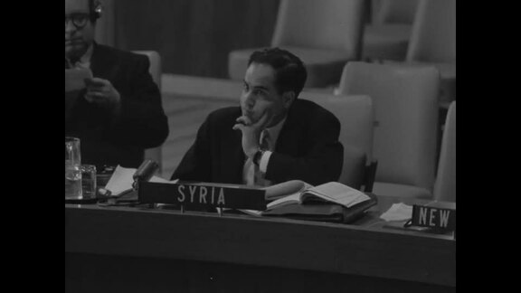 582nd Meeting of Trusteeship Council - Part 2