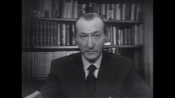 Human Rights Day Statement by UN Secretary-General