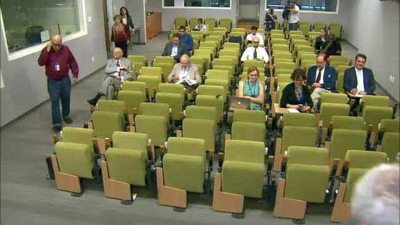 Briefing by Spokesperson for Secretary-General