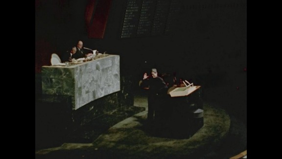 1983rd Plenary Meeting of General Assembly: 26th Session - Part 1