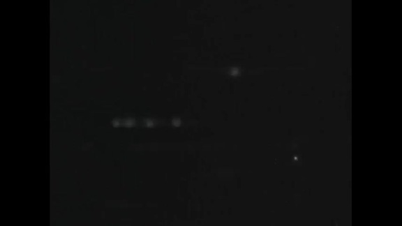 924th Meeting of Security Council - Part 1