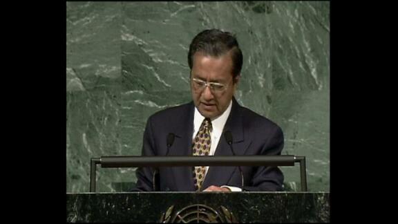 12th Plenary Meeting of General Assembly: 51st Session - Part 1