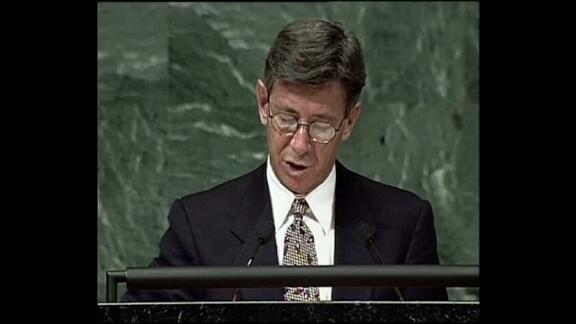 81st Plenary Meeting of General Assembly: 49th Session - Part 1