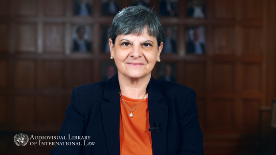 Paolina Massidda -The Role of the Office of Public Counsel for Victims in the Framework of the Rome Statute of the International Criminal Court