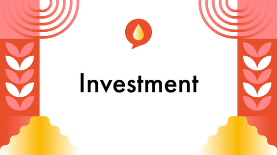 2025 World Food Day Youth Assembly