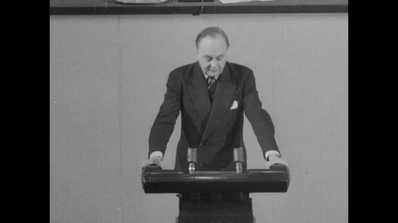 375th Plenary Meeting of General Assembly: 6th Session