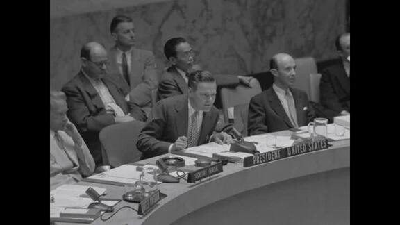 675th Meeting of Security Council - Part 6