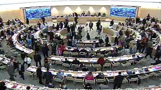 Vote on L.22 Rev.1, Item:4, 33rd Meeting, 20th Session