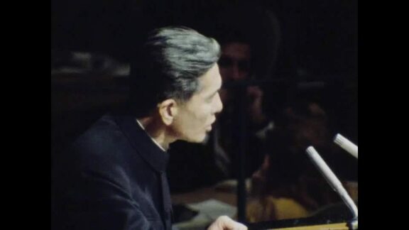 1983rd Plenary Meeting of General Assembly: 26th Session - Part 2