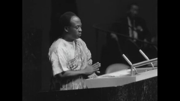 869th Plenary Meeting of General Assembly: 15th Session - Part 8