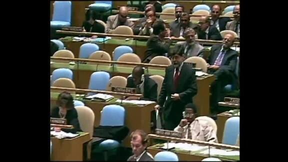 59th Plenary Meeting of General Assembly: 50th Session - Part 2