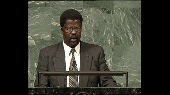63rd Plenary Meeting of General Assembly: 52nd Session - Part 1