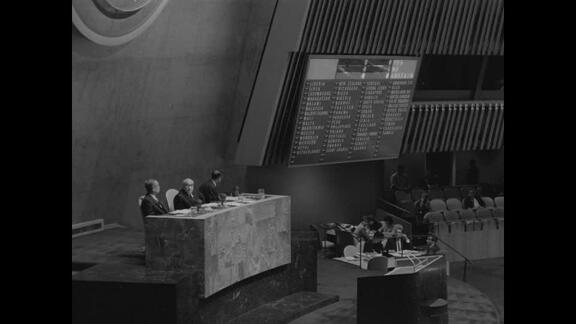 1375th Plenary Meeting of General Assembly: 20th Session - Part 2