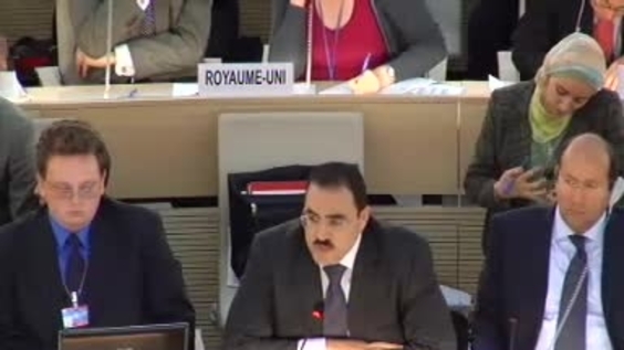 44th Meeting - 10th Regular Session of Human Rights Council