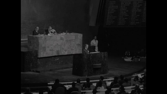 1881st Plenary Meeting of General Assembly: 25th Session - Part 4