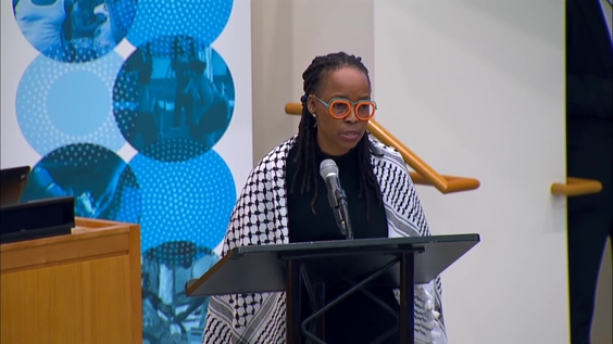 (Plenary, continued & Closing) High-level Meeting on the Prevention and Control of Noncommunicable Diseases and the Promotion of Mental Health and Well-being