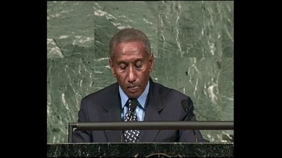 5th Plenary Meeting of General Assembly: 51st Session - Part 1