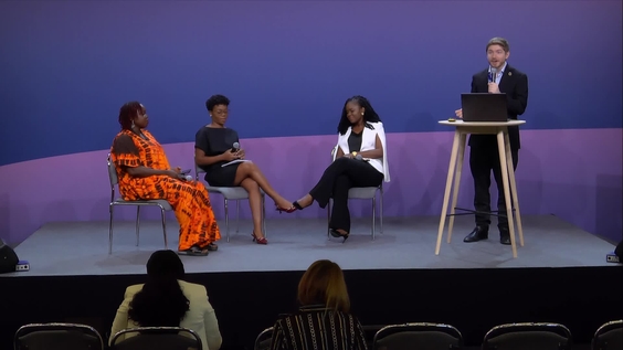 IGF 2025 Media Hub – Day 3