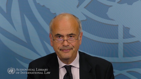 Nicholas Tsagourias - The Use of Force in Cyberspace