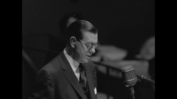 483rd Plenary Meeting of General Assembly: 9th Session Part 2