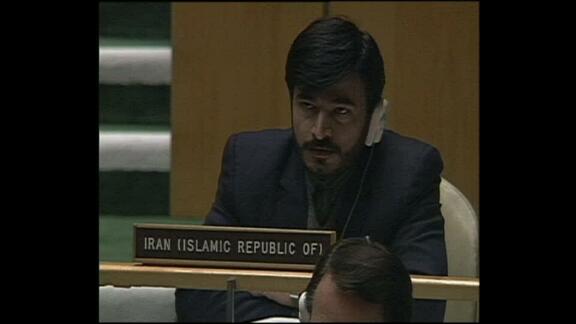 90th Plenary Meeting of General Assembly: 49th Session - Part 3