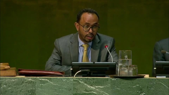Third Committee, 54th meeting - General Assembly, 72nd session