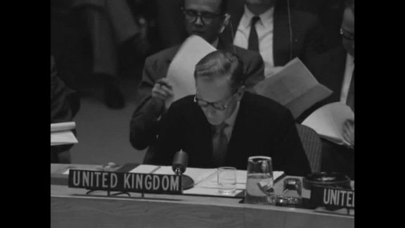 723rd Meeting of Security Council - Part 2