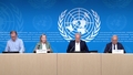 UN Geneva Press Briefing - 22 May 2026