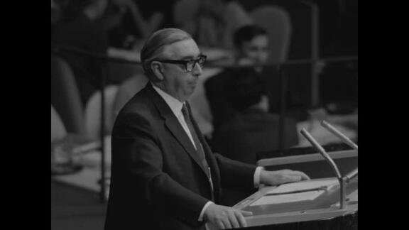 1436th Plenary Meeting of General Assembly: 21st Session - Part 3