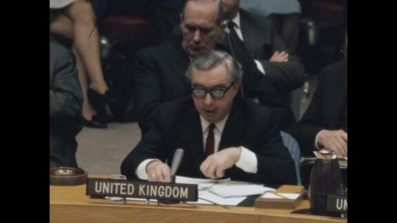 1331st Meeting of Security Council - Part 5