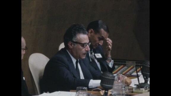 1525th Plenary Meeting of General Assembly: 5th Emergency Special Session