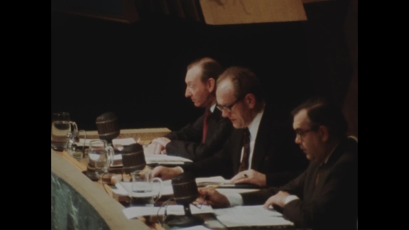 2093rd Plenary Meeting of General Assembly: 27th Session