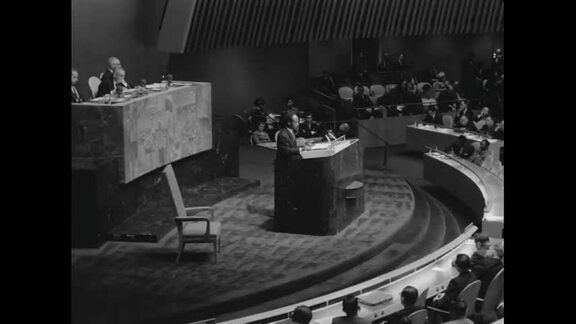961st Plenary Meeting of General Assembly: 15th Session - Part 5